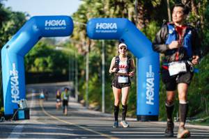 BIB: 
                            <button type="button" onclick="openModal(22573501)" class="btn btn-primary btn-sm float-right btn-popup" data-toggle="modal" data-target=".modal-high-quality">
                        <i class="fas fa-shopping-cart"></i> Add to Cart
                    </button>
                                            <button type="button" onclick="isThisMe(22573501, true)" class="btn btn-success btn-sm float-right btn-popup btn-isme hidden" data-toggle="tooltip" data-placement="bottom" title="นี่คือรูปของคุณใช่ไหม คลิกที่นี่เพื่อเอาเข้าอัลบั้ม">
                        <i class="fas fa-plus"></i> Add to album
                    </button>
                    <button type="button" onclick="isThisMe(22573501, false)" class="btn btn-warning btn-sm float-right btn-popup btn-isnotme hidden">
                        <i class="fas fa-ban"></i> Remove from album
                    </button>